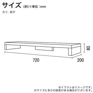 【10/13価格改定】WORKSTUDIO(ワ...の詳細画像1