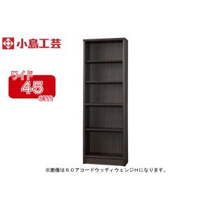 本棚 おしゃれ 大容量 収納 棚 ラック スライド コミックラック