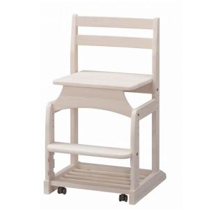 レア！新品未使用品□TOM SACHS/トムサックス□SHOP CHAiR/ショップ