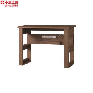 関家具 公式店 デスク 引き出し パソコンデスク おしゃれ 90cm 北欧