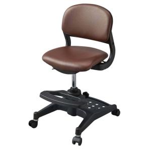 コイズミファニテック コイズミ 2025年 木製チェア レイクウッドチェア