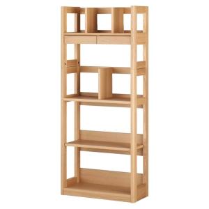 【ピッツ】コイズミ　シェルフ棚⭐︎美品⭐︎⭐︎⭐︎ コイズミファニテック コイズミ KOIZUMI 可動棚 本棚 ブックラック