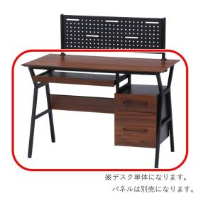 ソファーサイドテーブル サイドテーブル ティーテーブル パソコン
