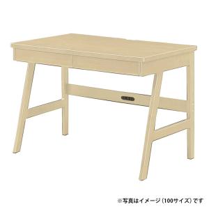 学習机 セレクトデスク110 テーパード脚(配送員設置) : 島忠・ホームズ 