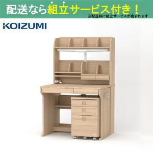 組みかえデスク　CDエルクス　ODM-586　MO (配送員設置)