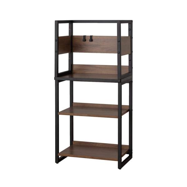 ヴィネット　シェルフ　Ｒ−ＢＰＳ２６ＣＤ (玄関先お渡し商品)