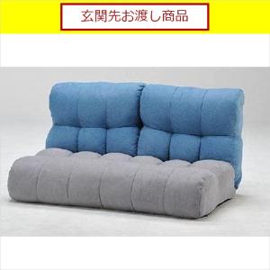 1人掛けソファ ピグレットJR OG (玄関先お渡し商品) : 島忠