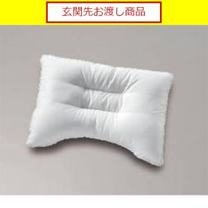 SIMMONS シモンズ ディープスリープ7ピロー（ハイタイプ LD1071