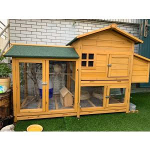 超大型犬 ケージの商品一覧 通販 Yahoo ショッピング