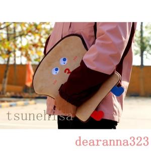 食パンケース タブレットpcケース の商品一覧 スマホ タブレットアクセサリー 周辺機器 スマホ タブレット パソコン 通販 Yahoo ショッピング