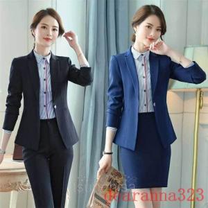 リクルートスーツ レディースのランキングtop100 人気売れ筋ランキング Yahoo ショッピング