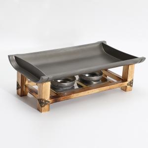 焼肉道具の商品一覧 通販 Yahoo ショッピング