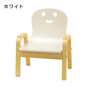 【ラッピング無料】ヤトミ 木製ミニチェア キコ...の詳細画像2
