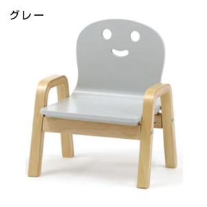 【ラッピング無料】ヤトミ 木製ミニチェア キコ...の詳細画像3