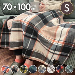 SNOOPY（スヌーピー） スヌーピーライン ラージブランケット 爆買