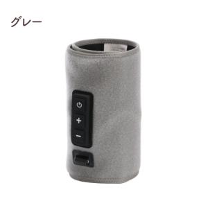 ゴリラのひとつかみ グレー ピンク パープル ...の詳細画像1