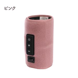 ゴリラのひとつかみ グレー ピンク パープル ...の詳細画像2