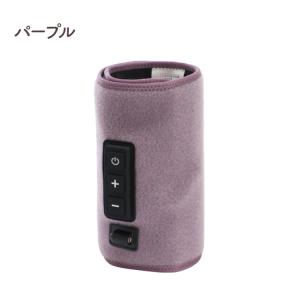 ゴリラのひとつかみ グレー ピンク パープル ...の詳細画像3