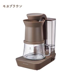 【ラッピング無料】【コーヒーフィルターおまけ付...の詳細画像3