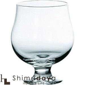 東洋佐々木ガラス トロピカルグラス トロピカルパンチ 660ml 1個 【●】【05P14Dec16】｜shimada-ya