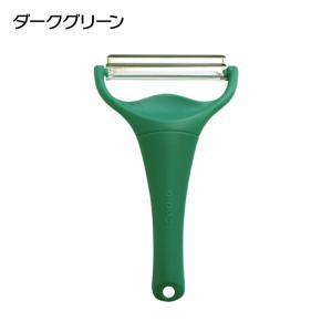 【メール便送料無料】ののじ キャベピィMAX ...の詳細画像1