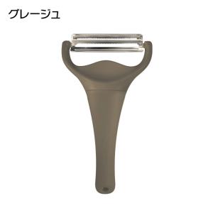 【メール便送料無料】ののじ キャベピィMAX ...の詳細画像2