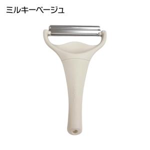 【メール便送料無料】ののじ キャベピィMAX ...の詳細画像3