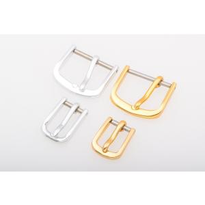 腕時計交換用 尾錠