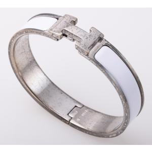 【エルメス】HERMES クリック・クラック ...の詳細画像1
