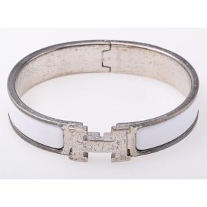 【エルメス】HERMES クリック・クラック ...の詳細画像2