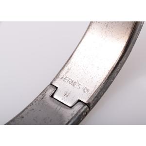 【エルメス】HERMES クリック・クラック ...の詳細画像3