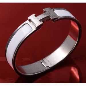 【エルメス】HERMES クリック・クラック ...の詳細画像4
