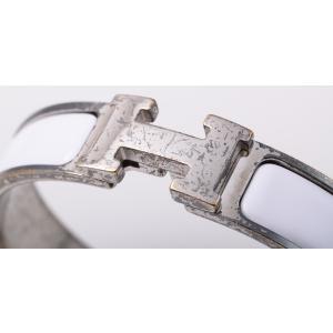 【エルメス】HERMES クリック・クラック ...の詳細画像5
