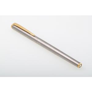 MONTBLANC（筆記具、時計） モンブラン MONTBLANC 万年筆 ノブレス