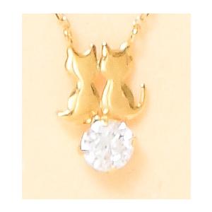 Diamonds By The Yard TIFFANY&CO. TIFFANY ティファニー ダイヤモンド