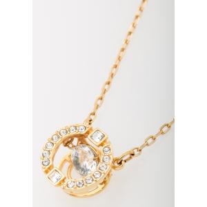SWAROVSKI SparklingDanc...の詳細画像1