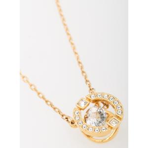 SWAROVSKI SparklingDanc...の詳細画像2