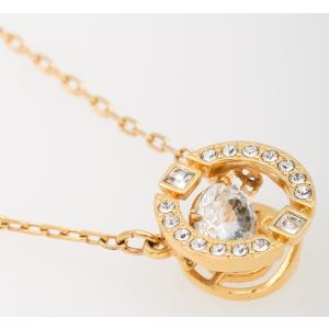 SWAROVSKI SparklingDanc...の詳細画像3
