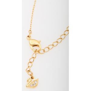 SWAROVSKI SparklingDanc...の詳細画像4