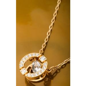 SWAROVSKI SparklingDanc...の詳細画像5