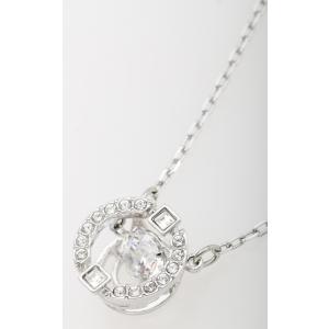 SWAROVSKI SparklingDanc...の詳細画像1