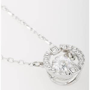 SWAROVSKI SparklingDanc...の詳細画像2