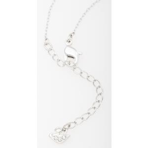 SWAROVSKI SparklingDanc...の詳細画像3