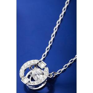 SWAROVSKI SparklingDanc...の詳細画像4