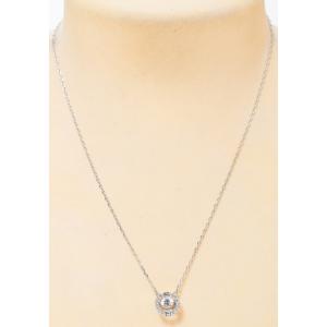SWAROVSKI SparklingDanc...の詳細画像5