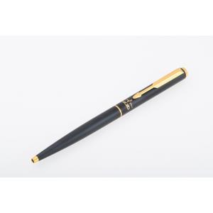 pierre cardin（ピエール カルダン） Colours of Catasy スペシャル