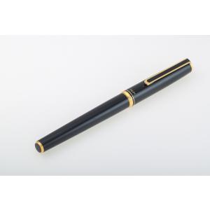 SHEAFFER Sheaffer(シェーファー) 万年筆 ペン先:14K : しまだ SHEAFFER Sheaffer(シェーファー) 万年筆 ペン先:14K : しまだ