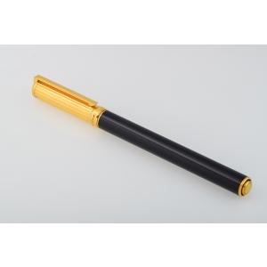 SHEAFFER（シェーファー） 万年筆 ペン先:14K : しまだ質店 ヤフー