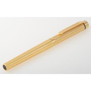 Sheaffer(シェーファー) 万年筆 ペン先:14K 品番f24-85s SHEAFFER（シェーファー） 万年筆 ペン先:14K : しまだ質店 ヤフー