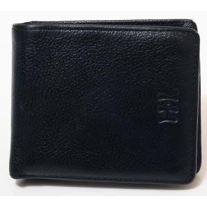 DIESEL 財布 DIESEL（ディーゼル） 財布 X08423 P0685 H9031 型押しロゴ ラウンド